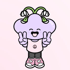 jii (fomo26.lens) Lens social identity (.lens handle) PFP