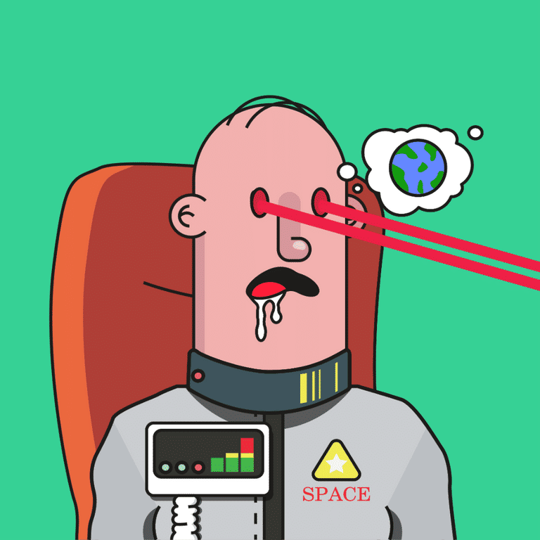 0хivvy's Lens avatar