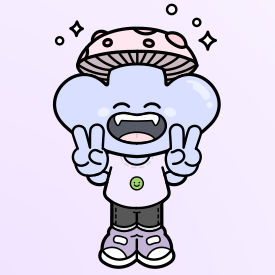 qola (qola12.lens) Lens social identity (.lens handle) PFP