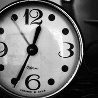 focusdevelop (focusdevelop.lens) Lens social identity (.lens handle) PFP