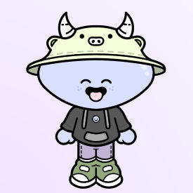 sfejwjwhwh (chfgkdj.lens) Lens social identity (.lens handle) PFP