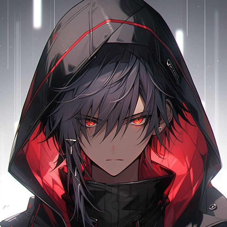Keziabraham's Lens avatar