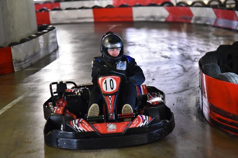 Aleksey (alextoptop13.lens) Lens social identity (.lens handle) PFP