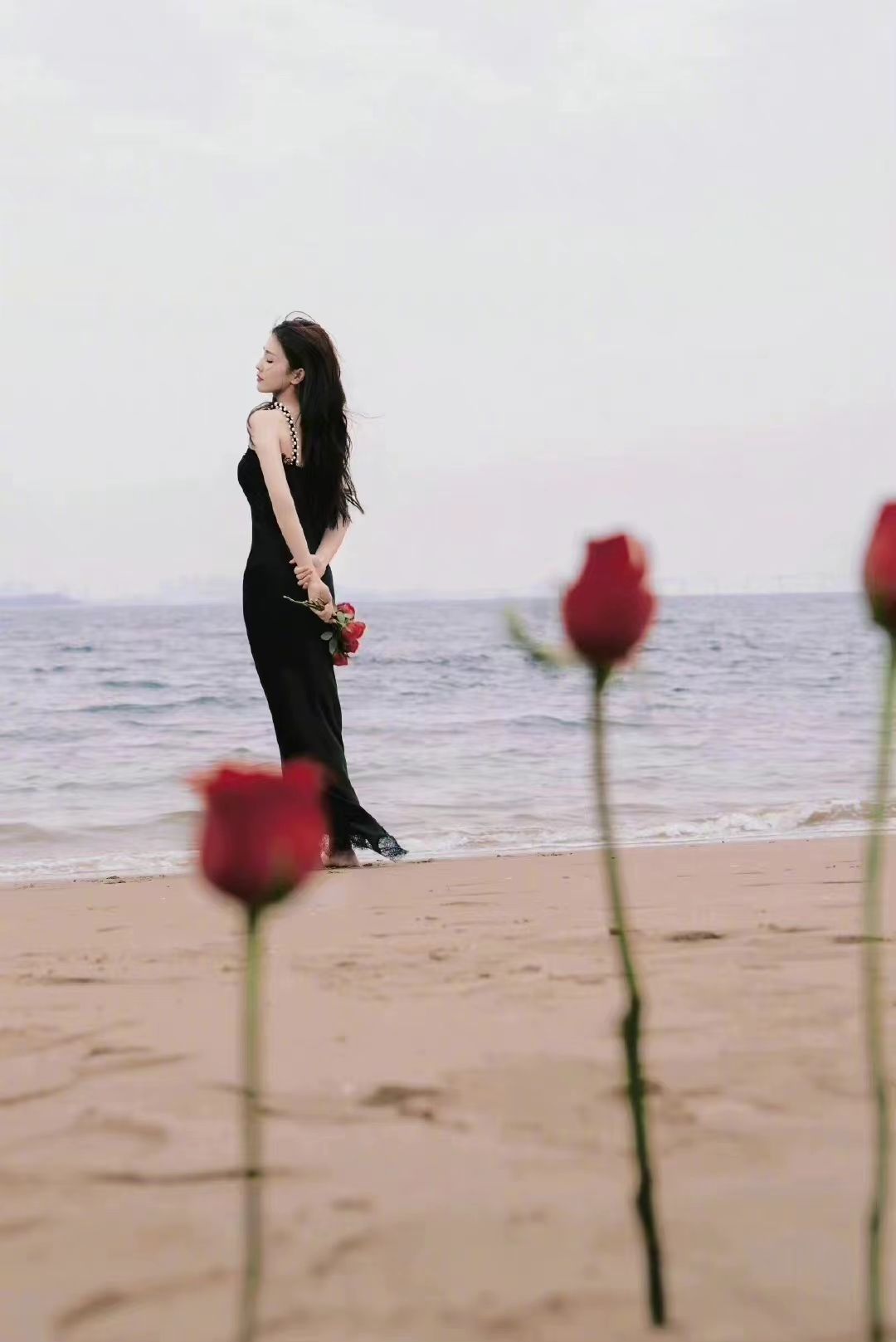 binbao◱ ◱ (binbao0213.lens) Lens social identity (.lens handle) PFP