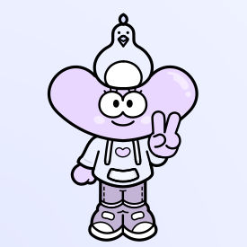 bit's Lens avatar