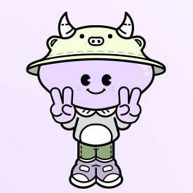 silo (silo84.lens) Lens social identity (.lens handle) PFP