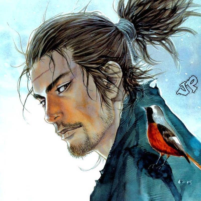 Tanas Musashi (tanasmusashi.lens) Lens social identity (.lens handle) PFP