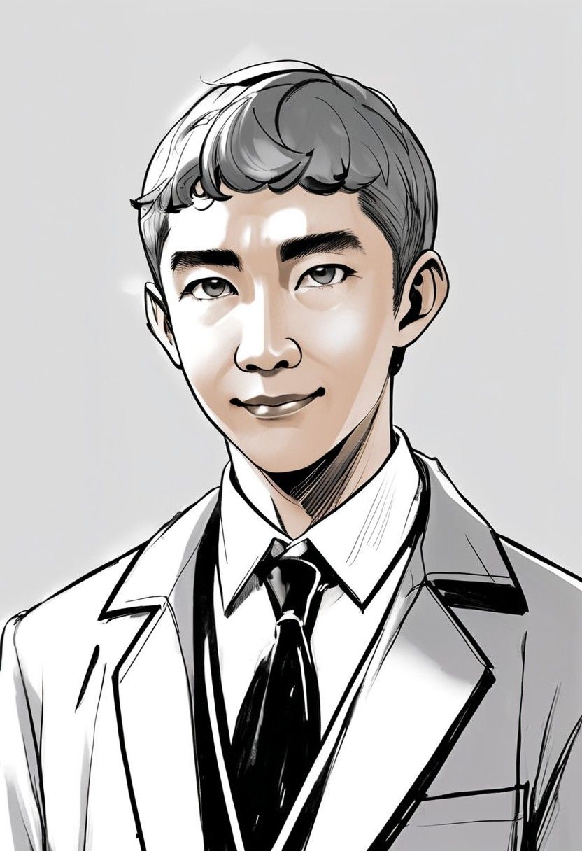 Aris Afandi (ariesvt.lens) Lens social identity (.lens handle) PFP