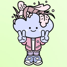 asd (asd44.lens) Lens social identity (.lens handle) PFP