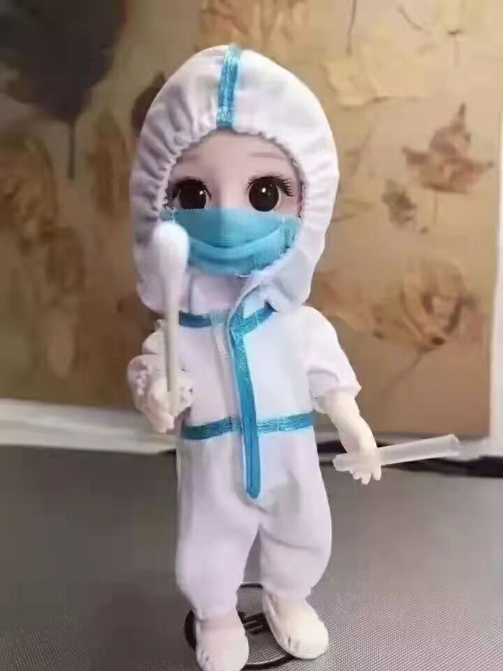 zuilinglong's Lens avatar