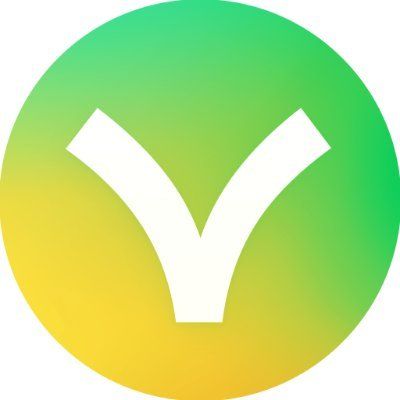 Valora◱ ◱ (valora.lens) Lens social identity (.lens handle) PFP