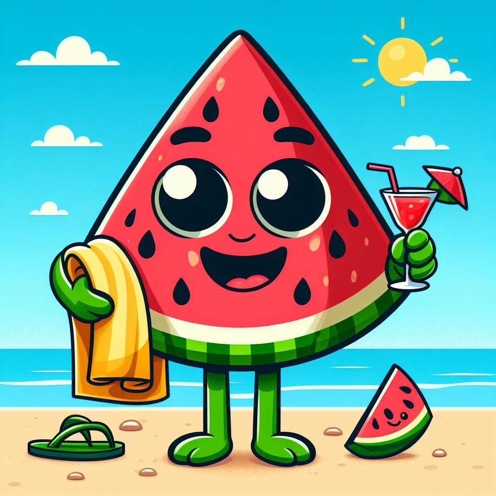 wmelonw's Lens avatar