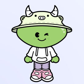 gaxxcs.lens Lens social identity (.lens handle) PFP