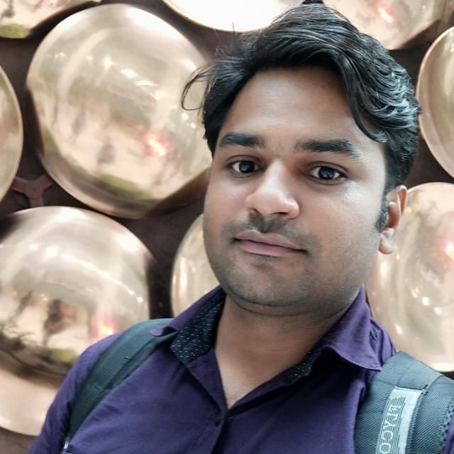 ALOK (alok0225.lens) Lens social identity (.lens handle) PFP