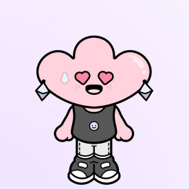 eco's Lens avatar