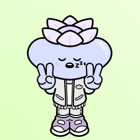 pen83 (pen83.lens) Lens social identity (.lens handle) PFP