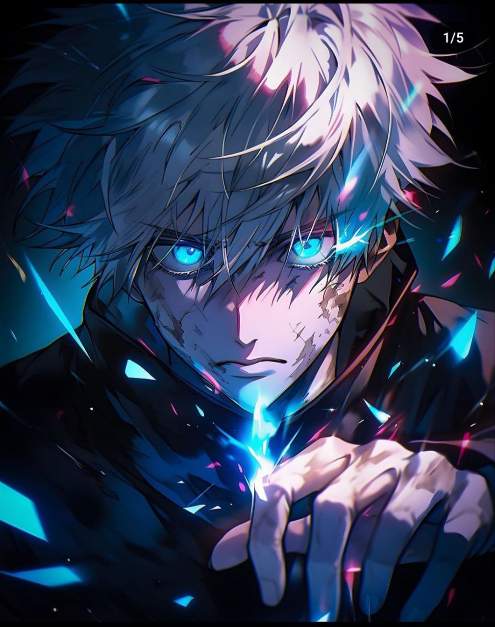 xxx777xxx's Lens avatar