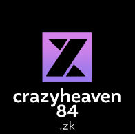 crazyheaven's Lens avatar