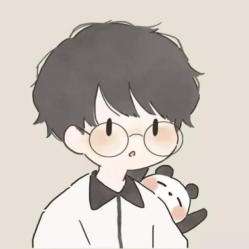 Synnax's Lens avatar
