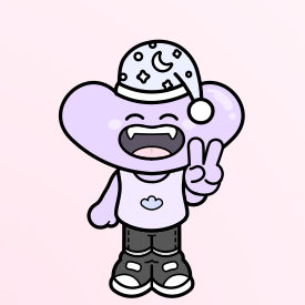 mkzg (oaodhdb727.lens) Lens social identity (.lens handle) PFP