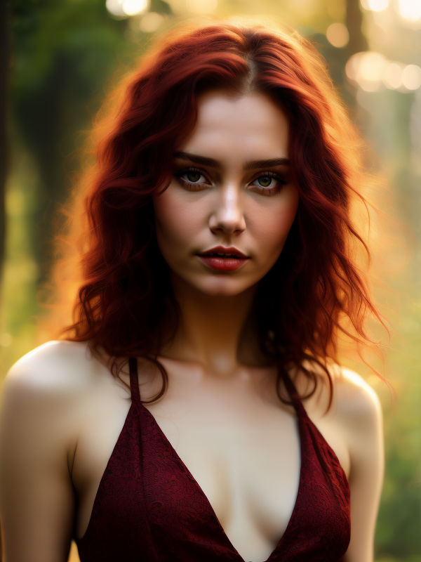 Valery (vvoiten.lens) Lens social identity (.lens handle) PFP