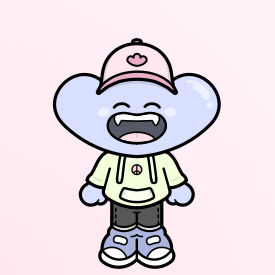 AyoB's Lens avatar