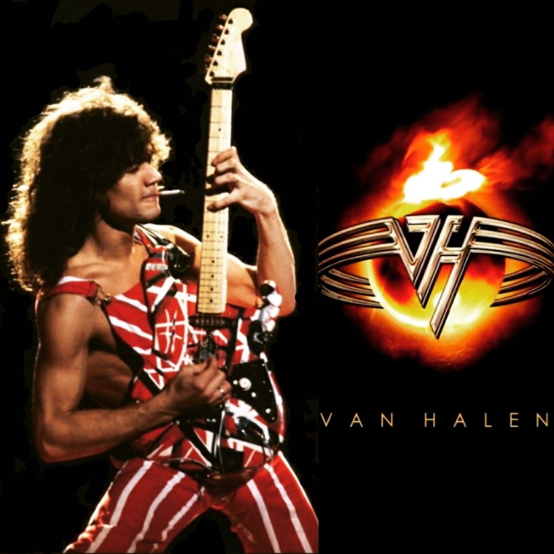 brunyson (brunyson.lens) Lens social identity (.lens handle) PFP