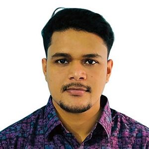 Samia Tasnim (samia.lens) Lens social identity (.lens handle) PFP