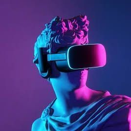 Samiur Rahman (samiur.lens) Lens social identity (.lens handle) PFP