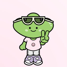 das (das17.lens) Lens social identity (.lens handle) PFP