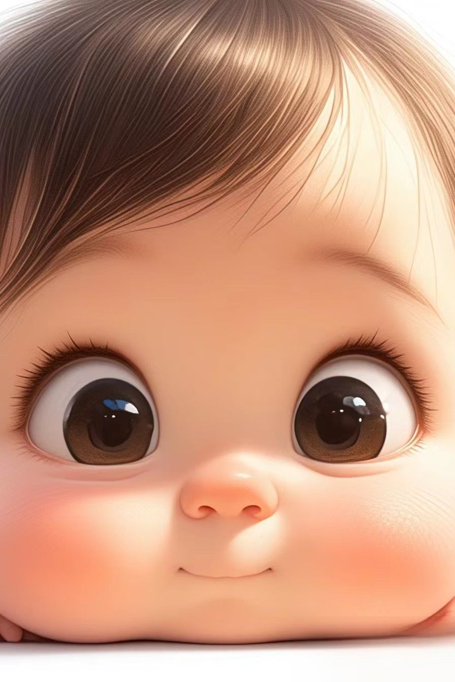 fsdfsaf1289's Lens avatar