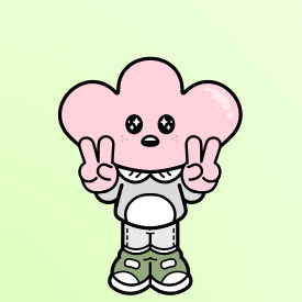 jg (item15.lens) Lens social identity (.lens handle) PFP