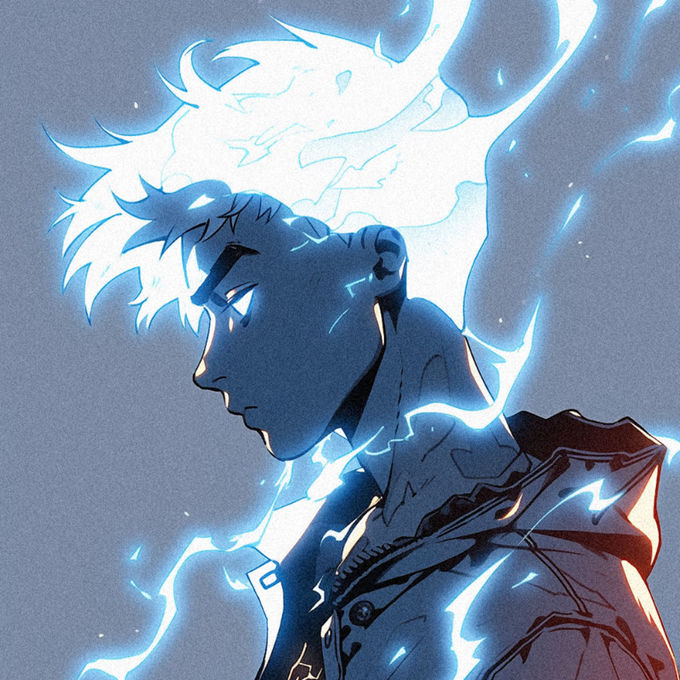 alskdjeouup (alskdjeouup.lens) Lens social identity (.lens handle) PFP