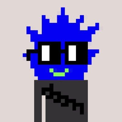 nomad3.eth (nomad3.lens) Lens social identity (.lens handle) PFP