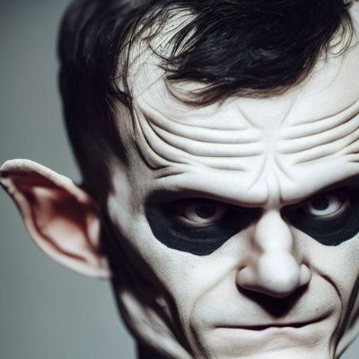 halbertgg66 (halbertgg66.lens) Lens social identity (.lens handle) PFP