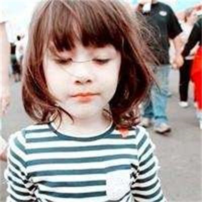 raglan (raglan.lens) Lens social identity (.lens handle) PFP