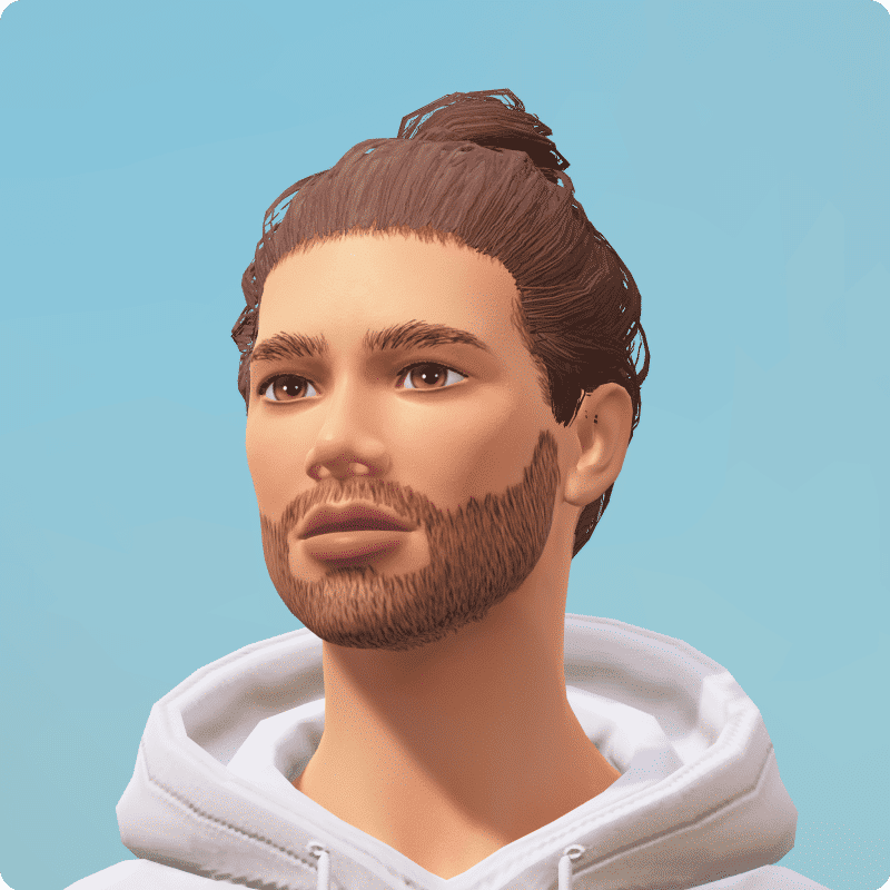 ome1o's Lens avatar