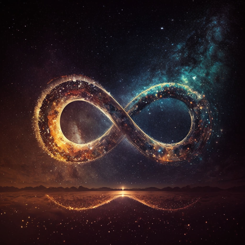 aaaaaaaaaaaa (shiza.lens) Lens social identity (.lens handle) PFP