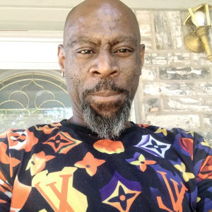Franswa Andre Harold (aries_effect.lens) Lens social identity (.lens handle) PFP