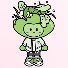 xhg7's Lens avatar