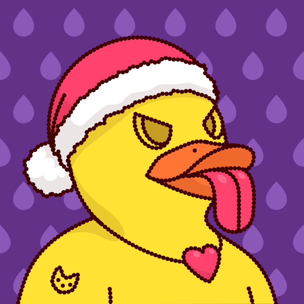 sirmcpasta's Lens avatar