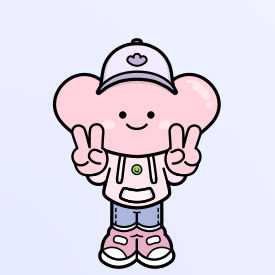 zks0x2040.lens Lens social identity (.lens handle) PFP