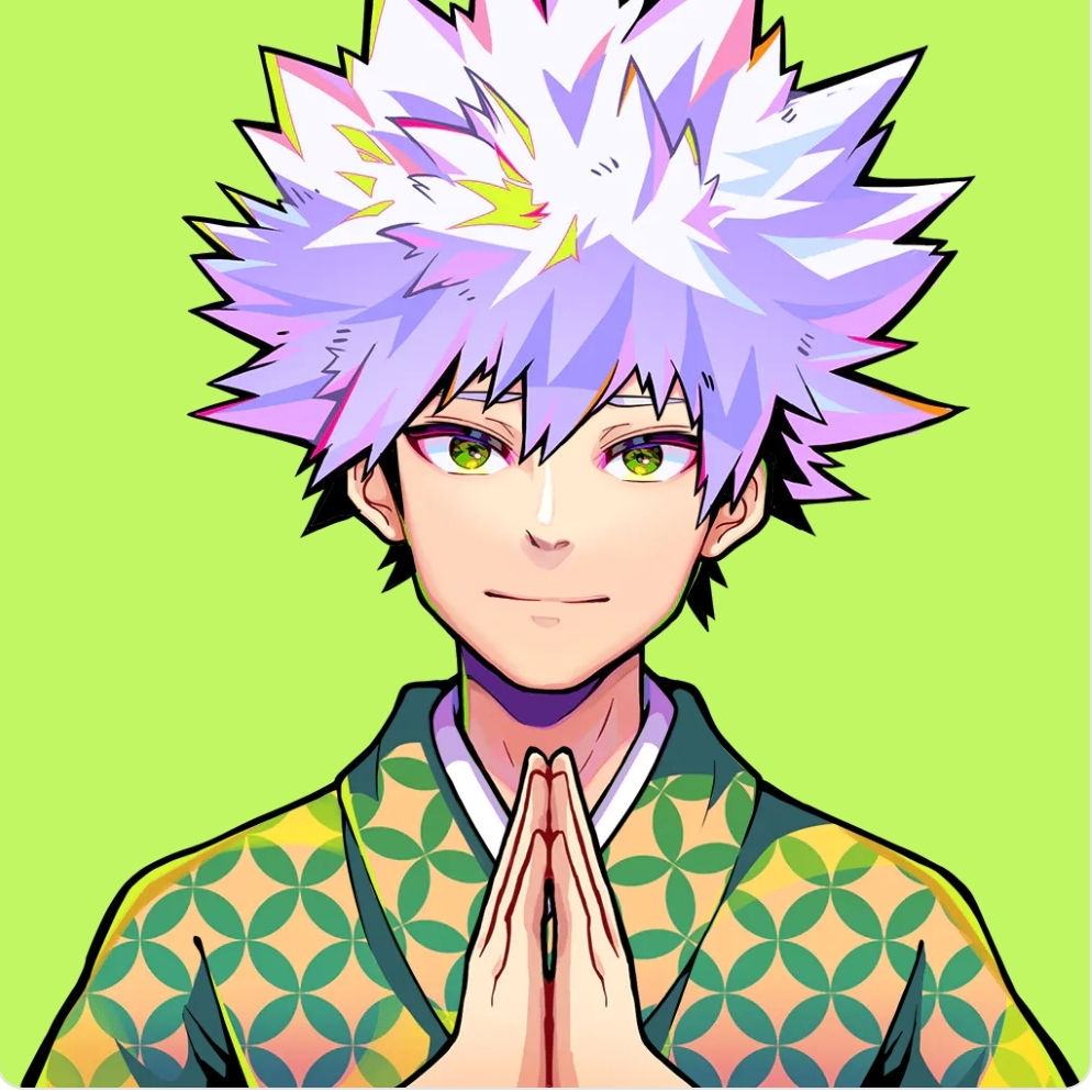 mryoungdon ◱ ◱'s Lens avatar