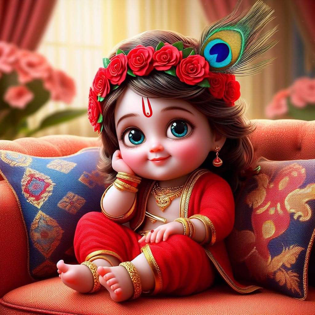 Rajesh gupta's Lens avatar