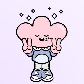 Bedowu (bedowu.lens) Lens social identity (.lens handle) PFP