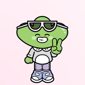 Deb's Lens avatar
