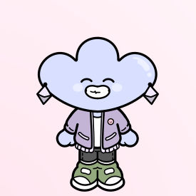 deni (qwers.lens) Lens social identity (.lens handle) PFP