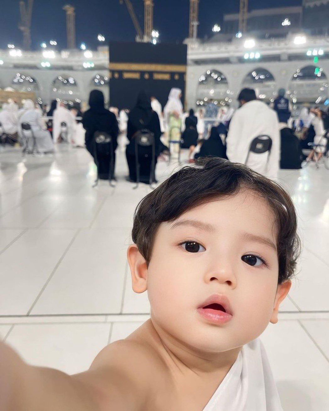 Idokab (idokab.lens) Lens social identity (.lens handle) PFP