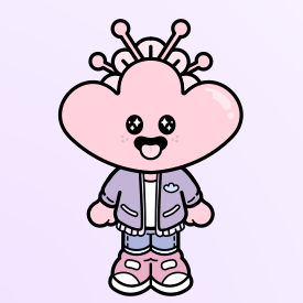 vano2311a (vano2311a.lens) Lens social identity (.lens handle) PFP