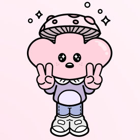 7days7 (7days8.lens) Lens social identity (.lens handle) PFP